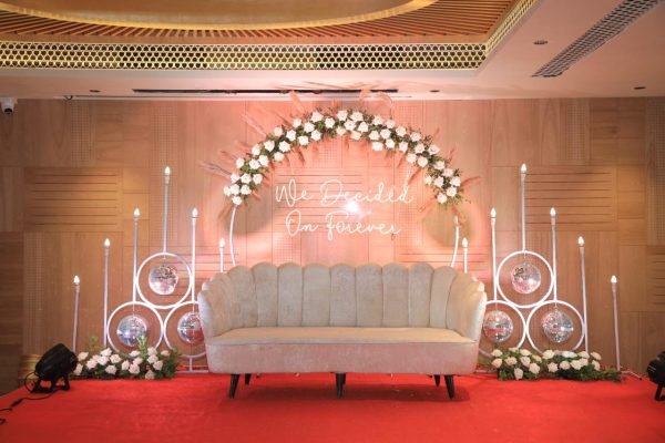 Oran Restaurant